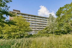 Zwedenburg 330, 2591BN Den Haag